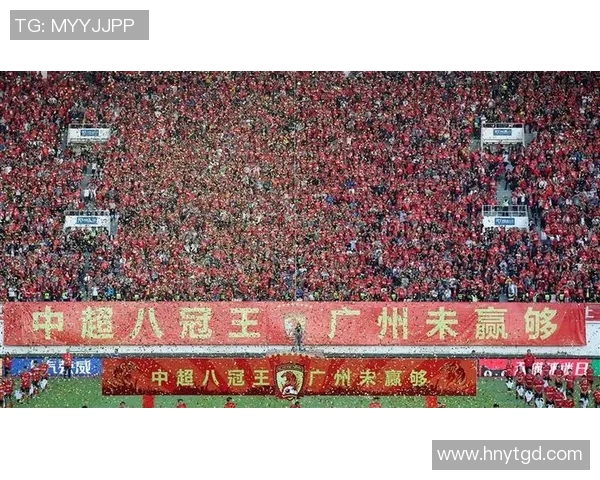 广州足球队荣登足球战术排行榜第六名引发热议与关注