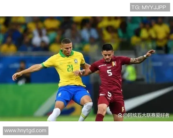 欧州杯足球明星闪耀赛场展现激情与实力的巅峰对决