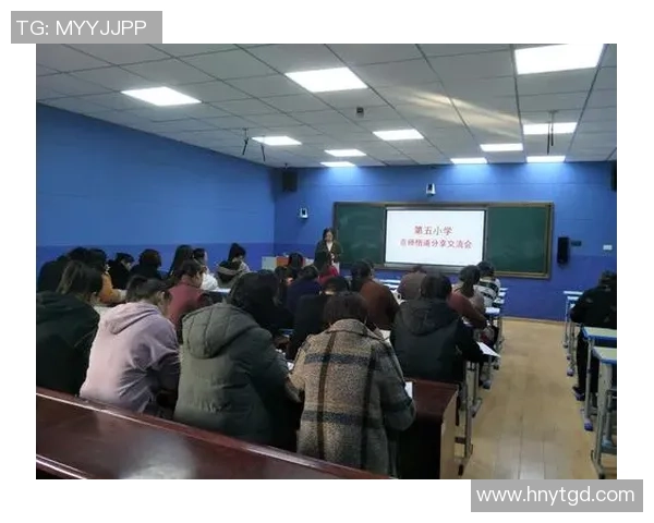 王丽独家揭秘足球技巧与心得分享助你提升球技的秘诀