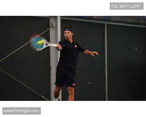 西安网球队荣登全国网球节奏排行榜第七位引发热议