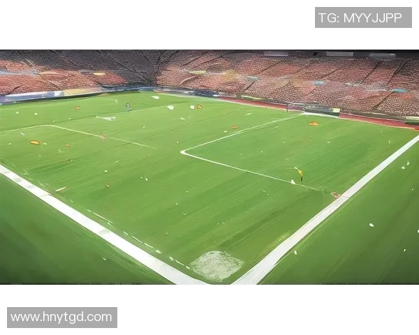 足球明星专属背景音乐大盘点让你感受他们的激情与魅力