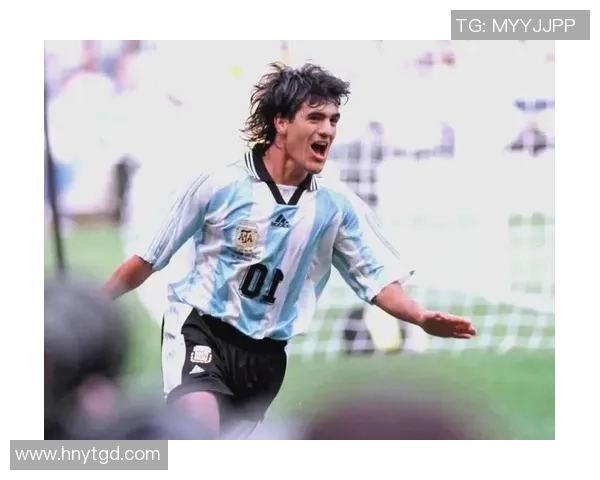 足球明星的外号揭秘：你知道他们背后的故事吗