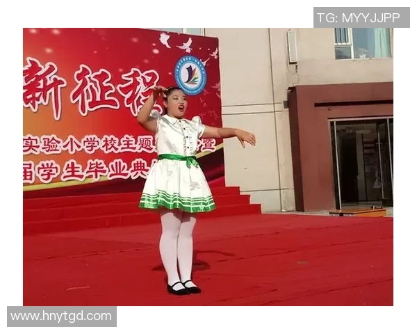 足球明星赵匡胤精彩瞬间合集及其职业生涯回顾图片大全分享