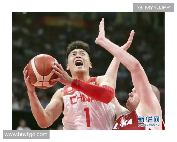 北京篮球队在世界杯积分榜上以54分稳居第一名展现强劲实力