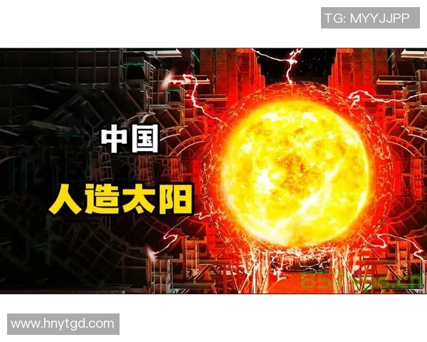 南京羽毛球队的蜕变之路：从传统到现代的深度解析与未来展望