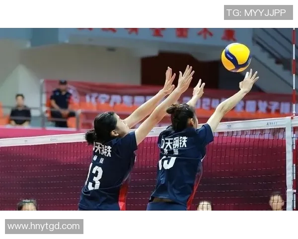 南京排球队在精英赛中的灵活性表现分析与战术探讨