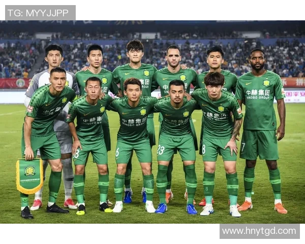 北京足球队在挑战赛积分榜上以50分稳居第一位置引发关注