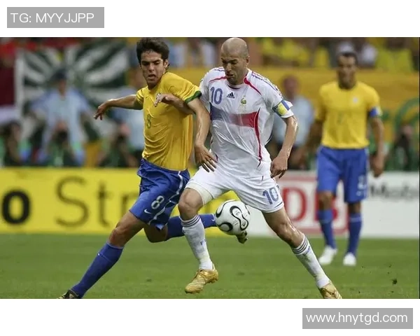 巴西退役足球明星辉煌生涯回顾与精彩瞬间集锦