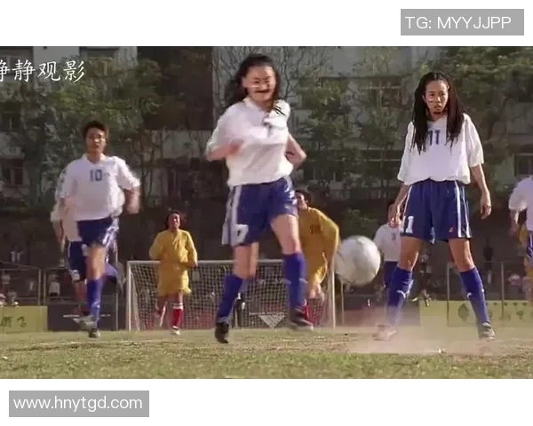 当影视明星与足球明星相遇时的幽默对话与互动瞬间揭秘