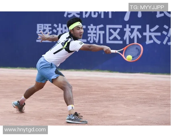 广州网球队以98分稳居杯赛积分榜首位争夺冠军形势乐观