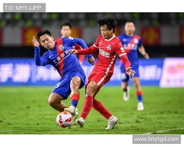 成都篮球队在选拔赛中以78分稳居积分榜首位展现强劲实力