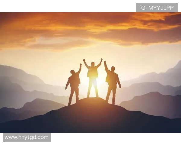 王磊专访：探寻网球世界的成功秘诀与奋斗历程