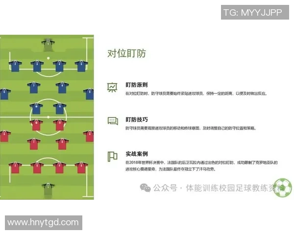 西安足球队盯防战术解析与实战应用深度剖析