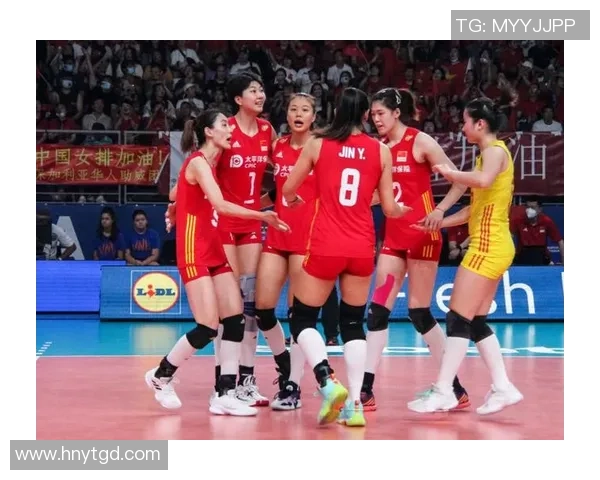 西安排球队速度表现分析与总决赛精彩点评