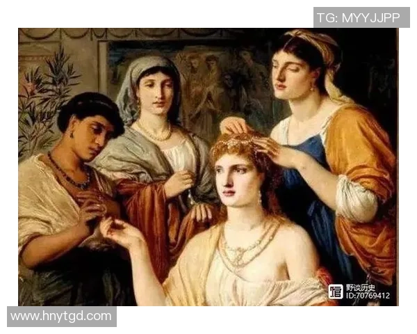 足球明星的简朴生活揭秘他们如何在奢华与朴素之间找到平衡