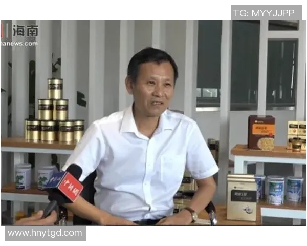 黄芳专访：从青涩球员到排球传奇的成长之路回顾