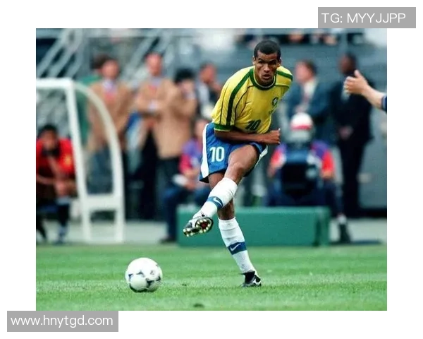 足球明星名字汇聚一堂的精彩图片展示与回顾