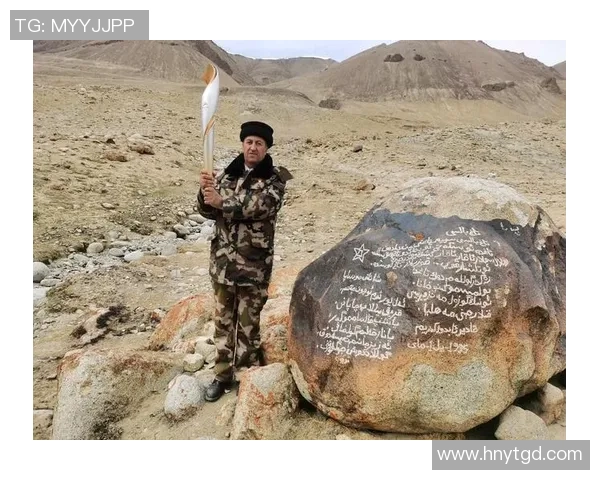 信尔足球明星的荣耀之路与背后的奋斗故事