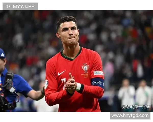 全球年薪最高足球明星揭晓谁将成为足坛新霸主