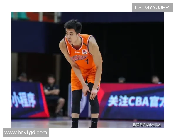 南京排球队在选拔赛中以90分稳居积分榜首位