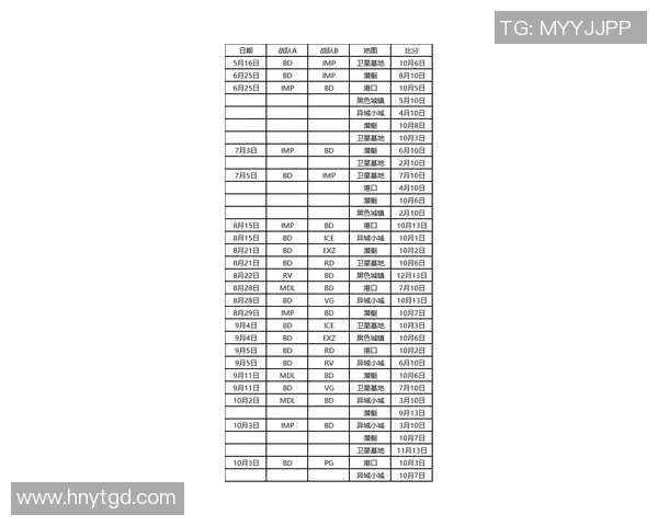 武汉羽毛球队快攻战术解析与战绩提升的深度探讨